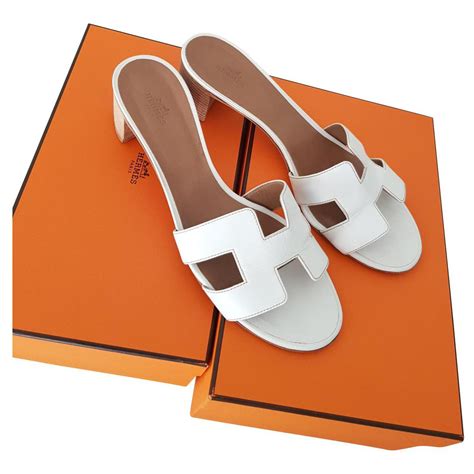 hermes kawaii collection|Hermes sandals sale.